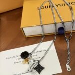 Copy-of-1000-x-1000-Detail-30-6