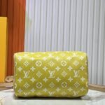 Copy-of-1000-x-1000-Detail-30-7-2