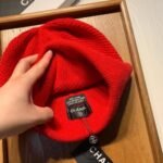 Copy-of-1000-x-1000-Detail-31-13-1