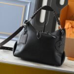 Copy-of-1000-x-1000-Detail-31