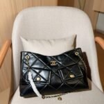 Copy-of-1000-x-1000-Detail-31-3