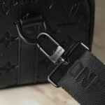 Copy-of-1000-x-1000-Detail-31-4-2
