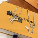 Copy-of-1000-x-1000-Detail-31-7