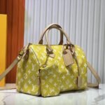 Copy-of-1000-x-1000-Detail-31-7-2