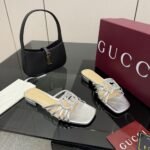 Copy-of-1000-x-1000-Detail-31-8