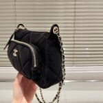 Copy-of-1000-x-1000-Detail-32-10-1