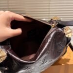 Copy-of-1000-x-1000-Detail-32-11-1