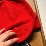 Copy-of-1000-x-1000-Detail-32-13-1