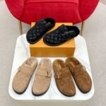 Copy-of-1000-x-1000-Detail-32-14-1