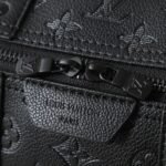 Copy-of-1000-x-1000-Detail-32-3-1