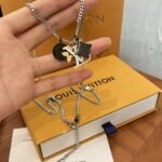 Copy-of-1000-x-1000-Detail-32-6