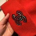 Copy-of-1000-x-1000-Detail-33-14-2