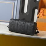 Copy-of-1000-x-1000-Detail-33-2-2