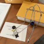 Copy-of-1000-x-1000-Detail-33-6