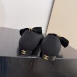 Copy-of-1000-x-1000-Detail-34-1