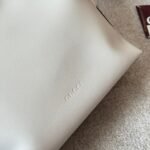 Copy-of-1000-x-1000-Detail-34-1-2