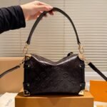 Copy-of-1000-x-1000-Detail-34-11