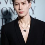 Copy-of-1000-x-1000-Detail-34-6