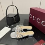 Copy-of-1000-x-1000-Detail-34-7-1