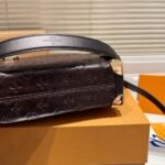 Copy-of-1000-x-1000-Detail-35-11-1