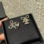 Copy-of-1000-x-1000-Detail-35-7