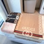 Copy-of-1000-x-1000-Detail-35-9-1