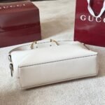 Copy-of-1000-x-1000-Detail-36-1-2