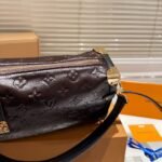 Copy-of-1000-x-1000-Detail-36-11-1