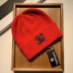 Copy-of-1000-x-1000-Detail-36-14