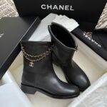 Copy-of-1000-x-1000-Detail-36-19