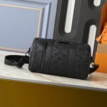 Copy-of-1000-x-1000-Detail-36-2-1