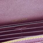 Copy-of-1000-x-1000-Detail-36-2-2