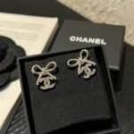 Copy-of-1000-x-1000-Detail-36-7