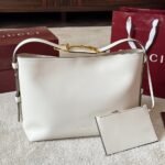 Copy-of-1000-x-1000-Detail-37-1-2