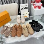 Copy-of-1000-x-1000-Detail-37-17