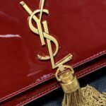 Copy-of-1000-x-1000-Detail-37-2-2