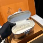 Copy-of-1000-x-1000-Detail-37-4-1