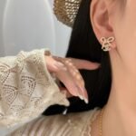 Copy-of-1000-x-1000-Detail-37-7-1