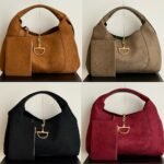 Copy-of-1000-x-1000-Detail-38-10-1