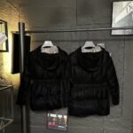 Copy-of-1000-x-1000-Detail-38-6-2