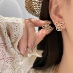 Copy-of-1000-x-1000-Detail-38-7