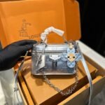 Copy-of-1000-x-1000-Detail-39-4-1