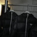 Copy-of-1000-x-1000-Detail-39-6-2