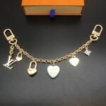 Copy-of-1000-x-1000-Detail-4-1-1