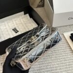 Copy-of-1000-x-1000-Detail-4