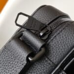 Copy-of-1000-x-1000-Detail-4-3