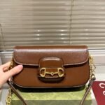 Copy-of-1000-x-1000-Detail-4-4