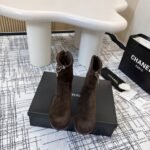 Copy-of-1000-x-1000-Detail-4-6-1