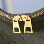 Copy-of-1000-x-1000-Detail-4-7-2