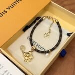 Copy-of-1000-x-1000-Detail-4-9-2